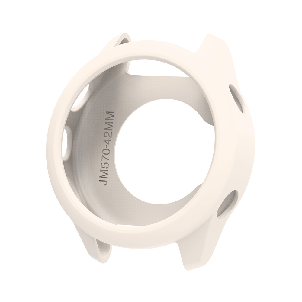 Coverage Protector Case For Ga - Smartwatch English ulasan dan harga
