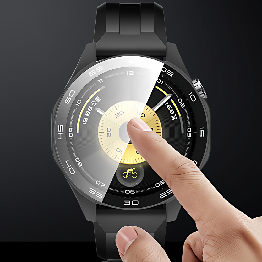 PC Case for HUAWEI Watch GT 7/ - Smartwatch Watch Huawei ulasan dan harga