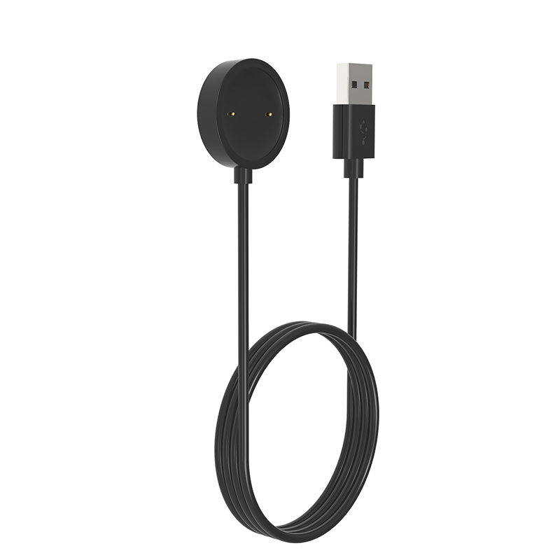 Smartwatch Dock Charger Adapte - Smartwatch English ulasan dan harga