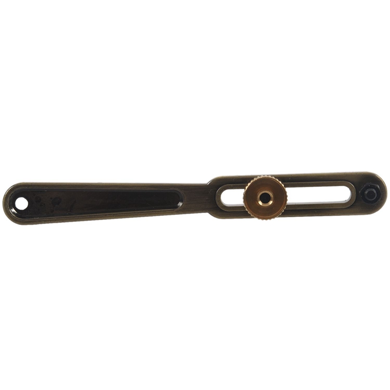 Stainless Steel Watch Back Cas - Watch S ulasan dan harga