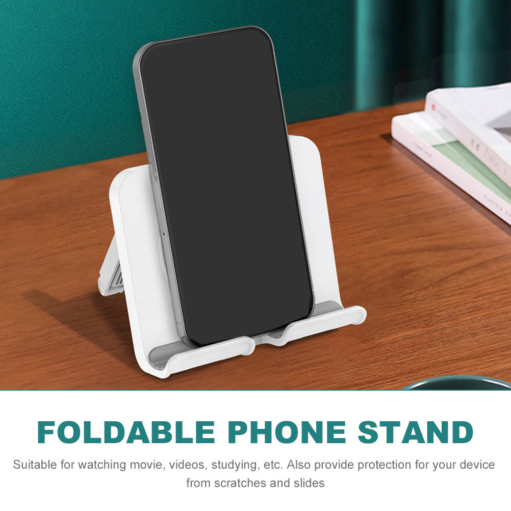 Mobile Phone Wall Mount Holder - Watch S ulasan dan harga