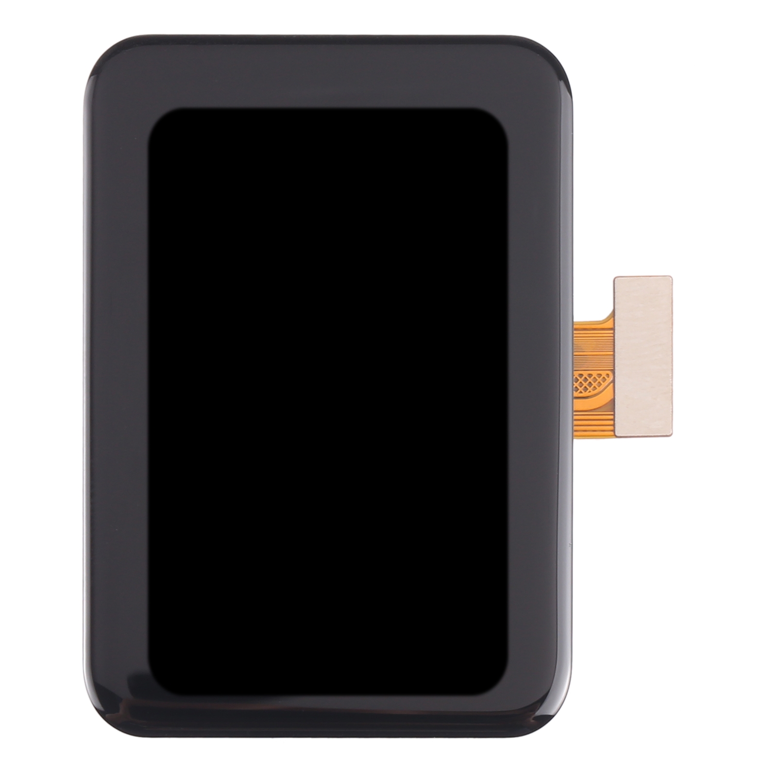 1.64-inch AMOLED Screen For Hu - Smartwatch Watch Huawei ulasan dan harga