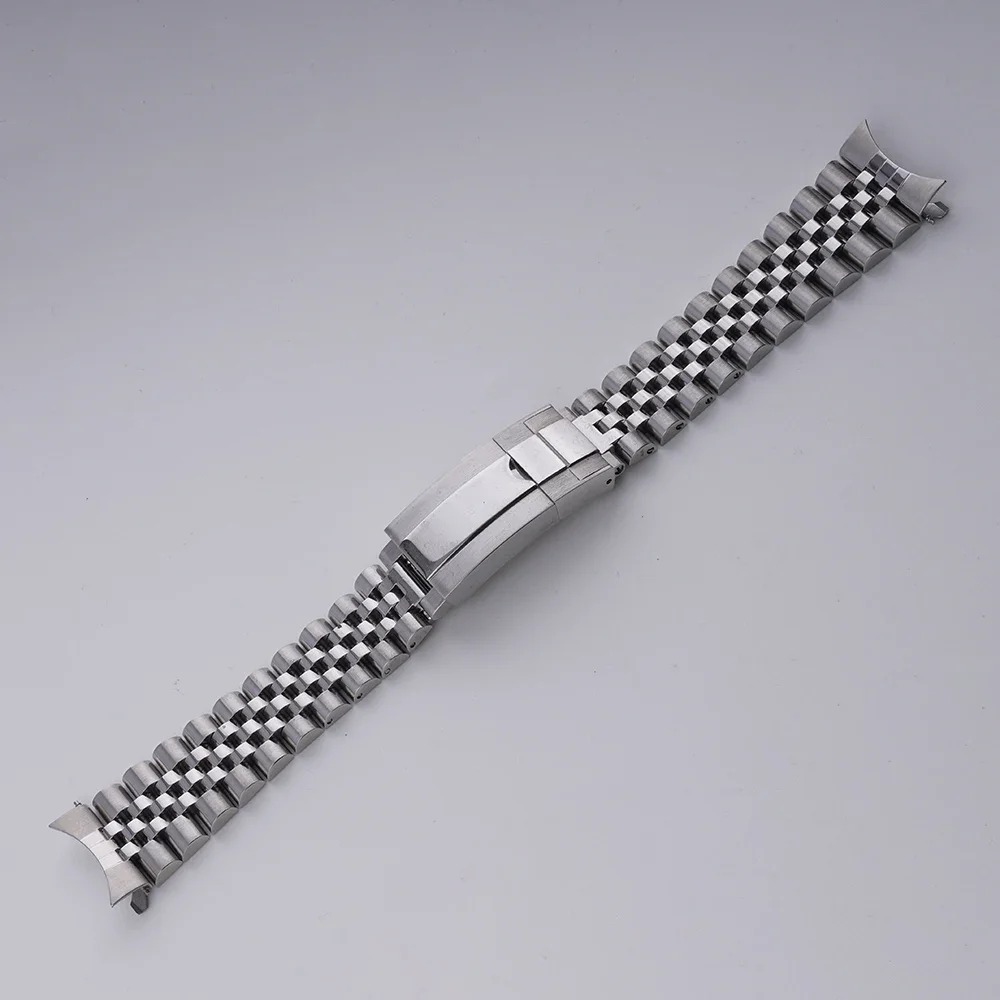 BN0168-06L (44mm) - 20mm Jubil - Citizen Watch Promaster ulasan dan harga
