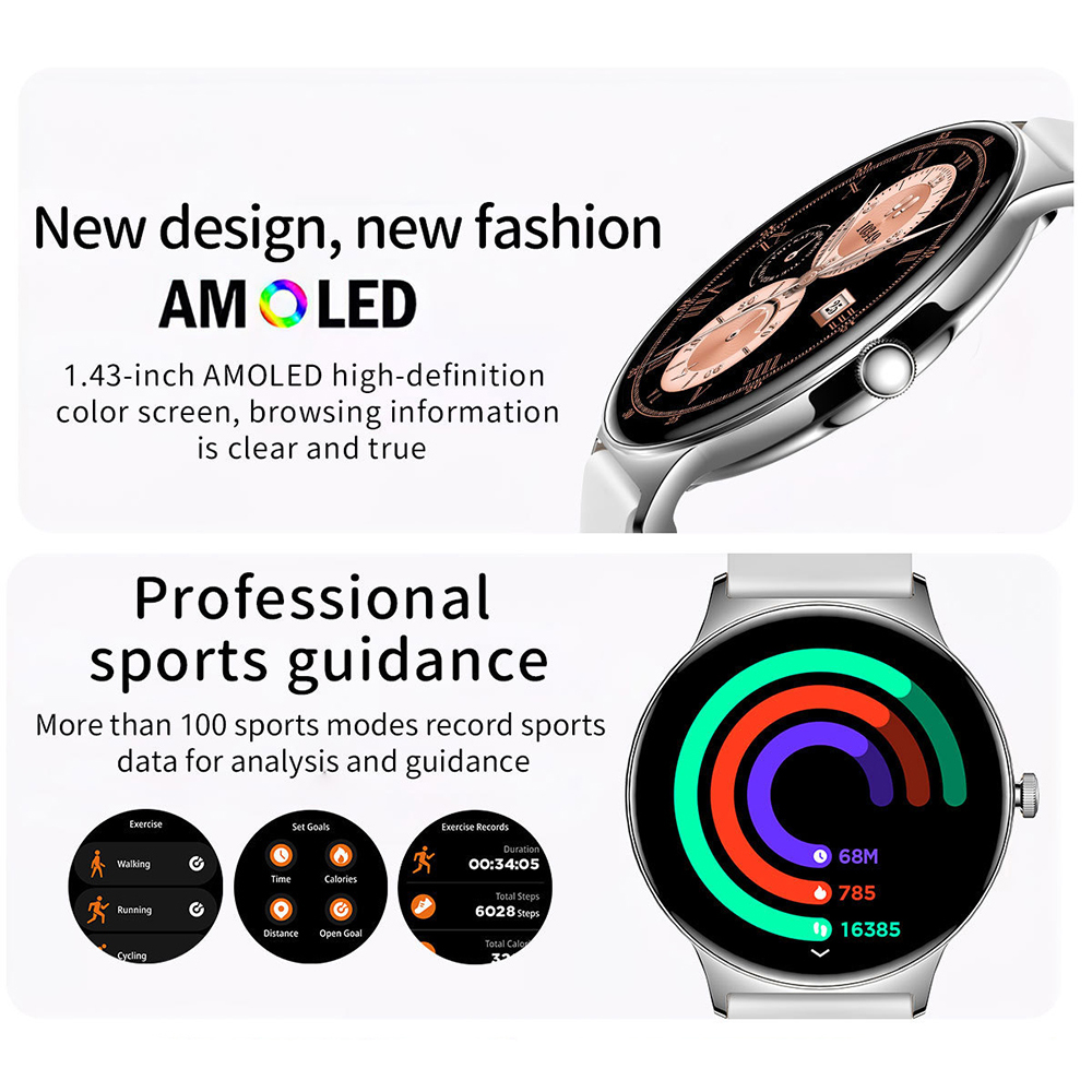 1.43