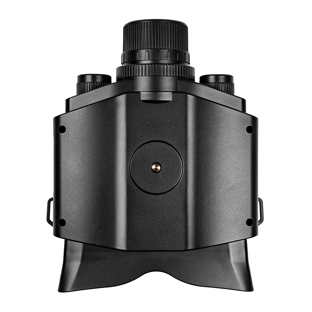 60MP 5K Infrared Night Vision  - Watch S ulasan dan harga