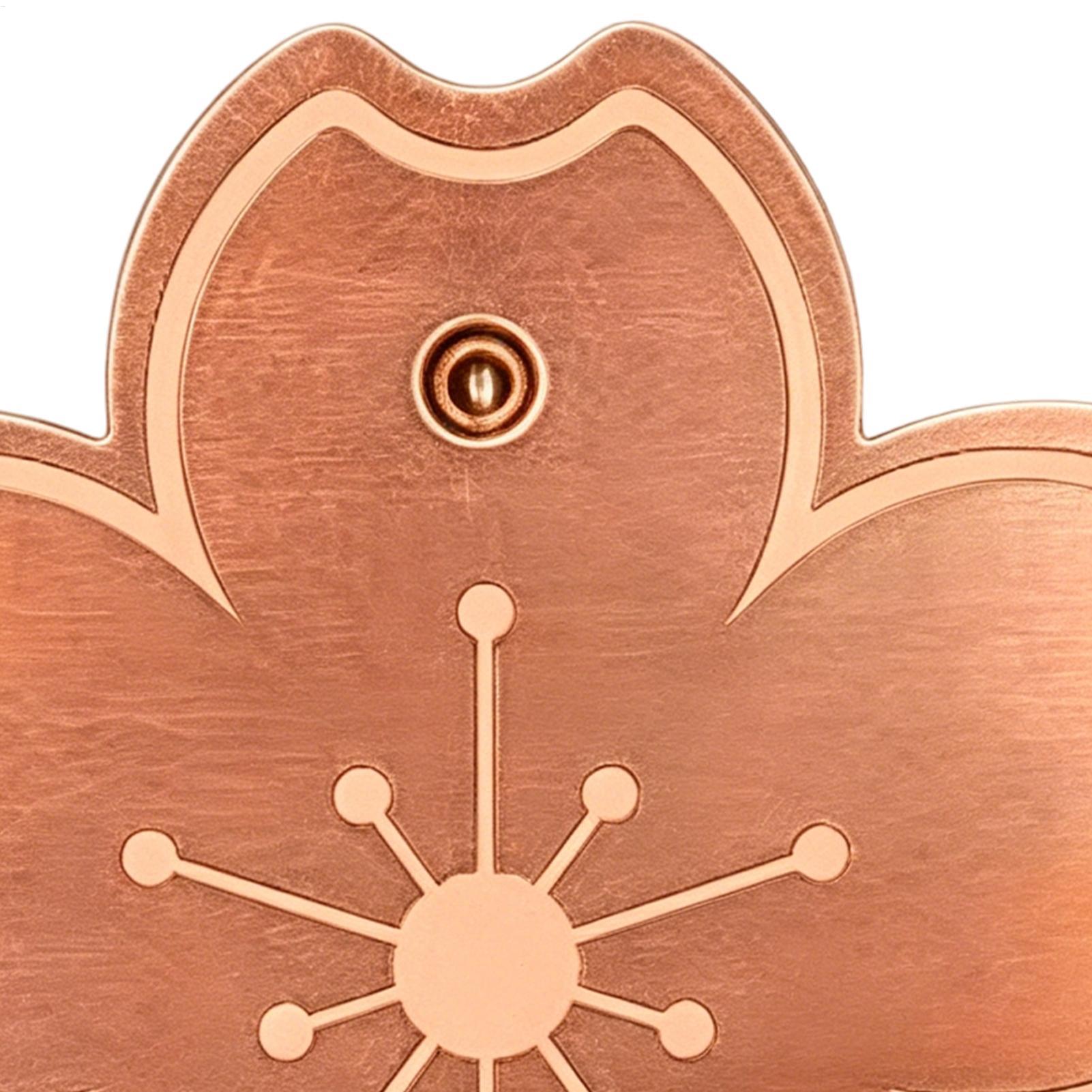 Copper For Bird Bath Safe Puri - Watch S ulasan dan harga