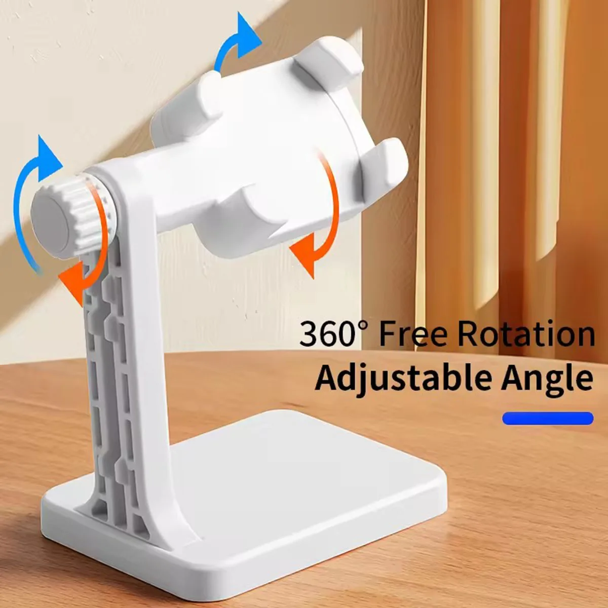 Universal Smart Watch Stand Ho - Smartwatch Watch Huawei ulasan dan harga