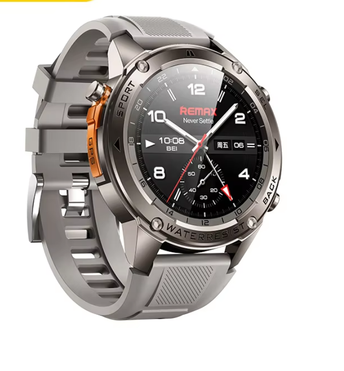Outdoor Military-Grade GPS Sma - Waterproof Diving Watch ulasan dan harga