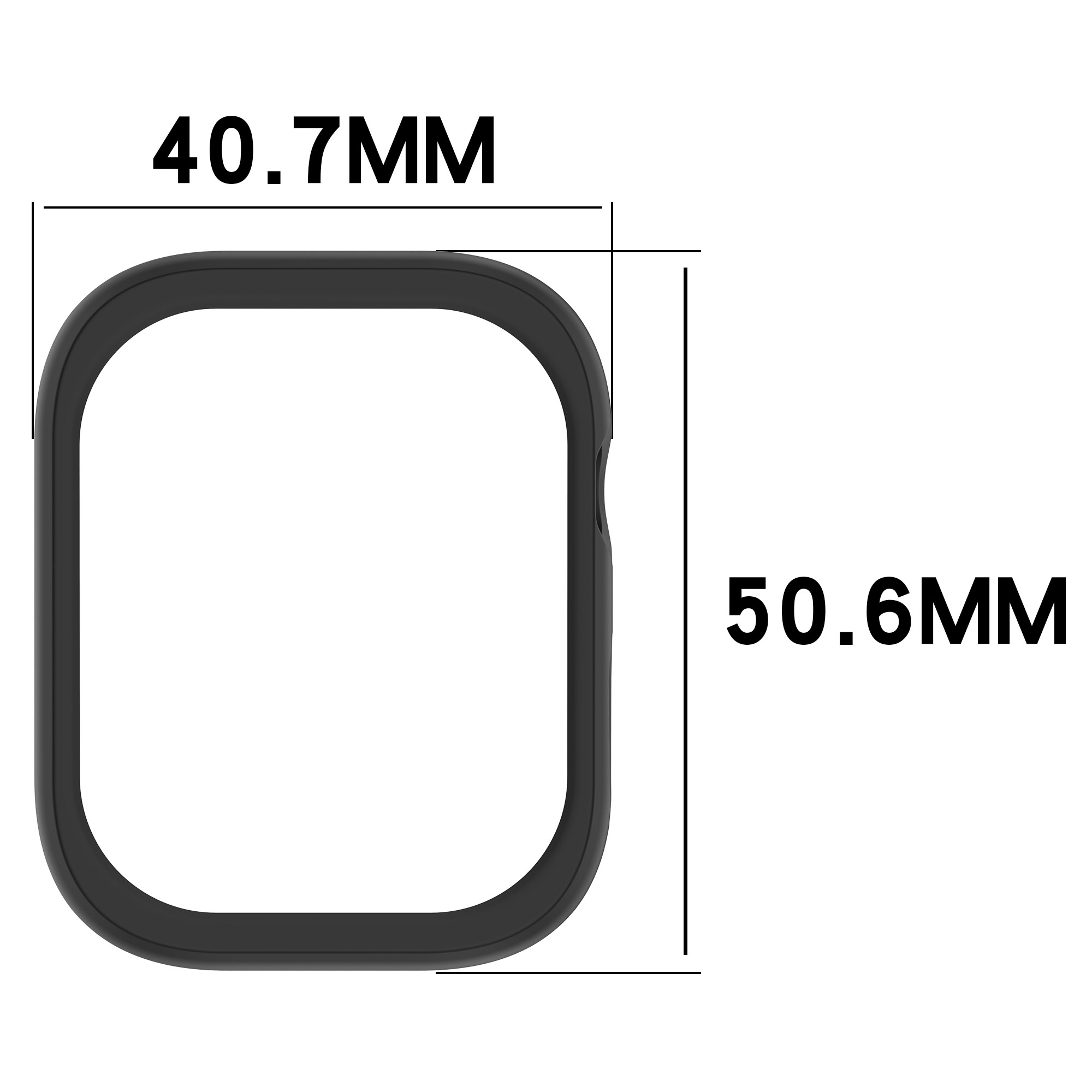 PC Case For Huawei Watch D2 Sm - Smartwatch Watch Huawei ulasan dan harga