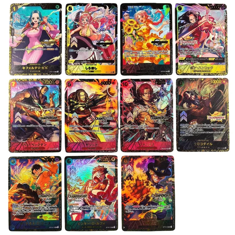 Anime One Piece Replica Diy OP - Smartwatch El ulasan dan harga