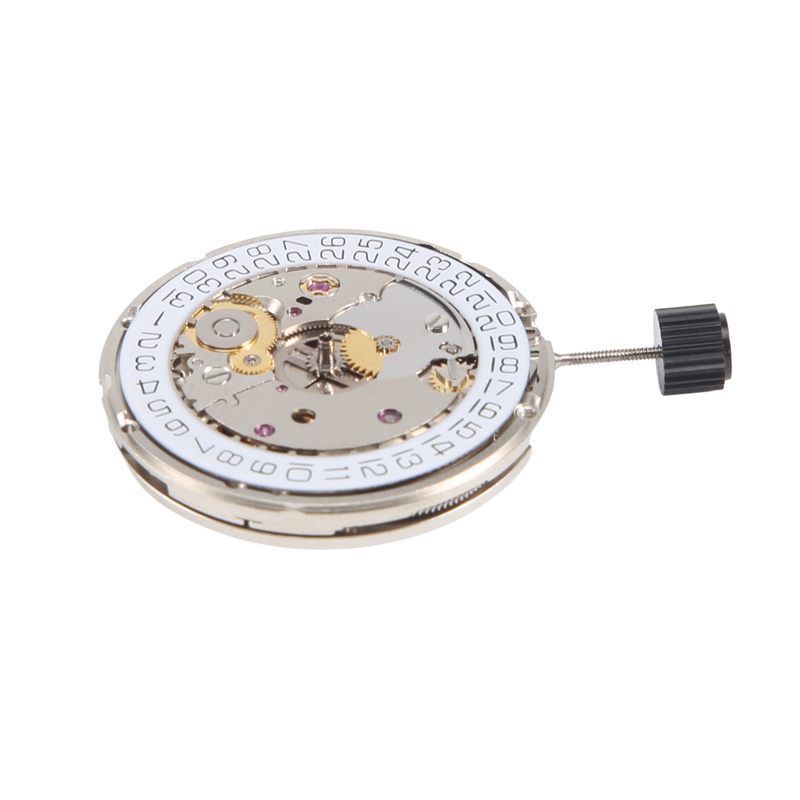 for ETA 2824-2 SELLITA SW200 W - Watch S ulasan dan harga