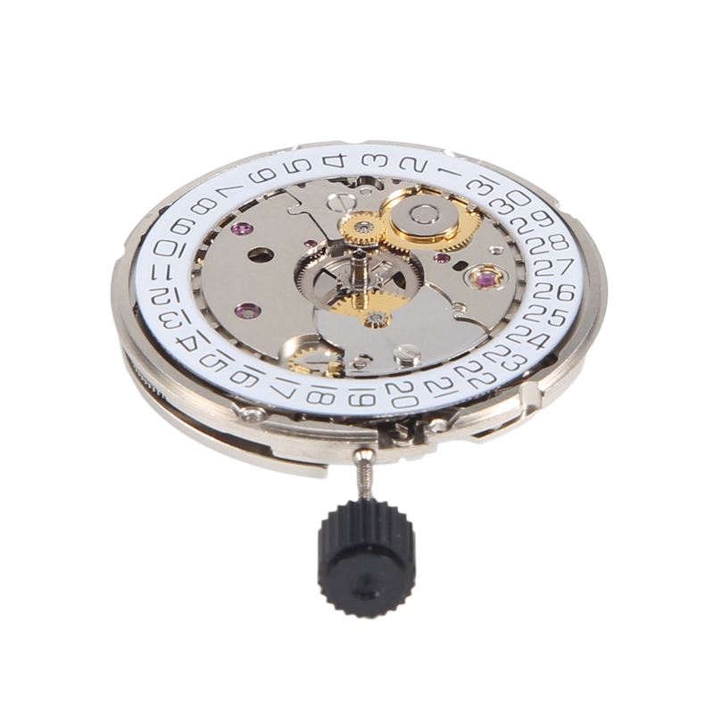 for ETA 2824-2 SELLITA SW200 W - Watch S ulasan dan harga