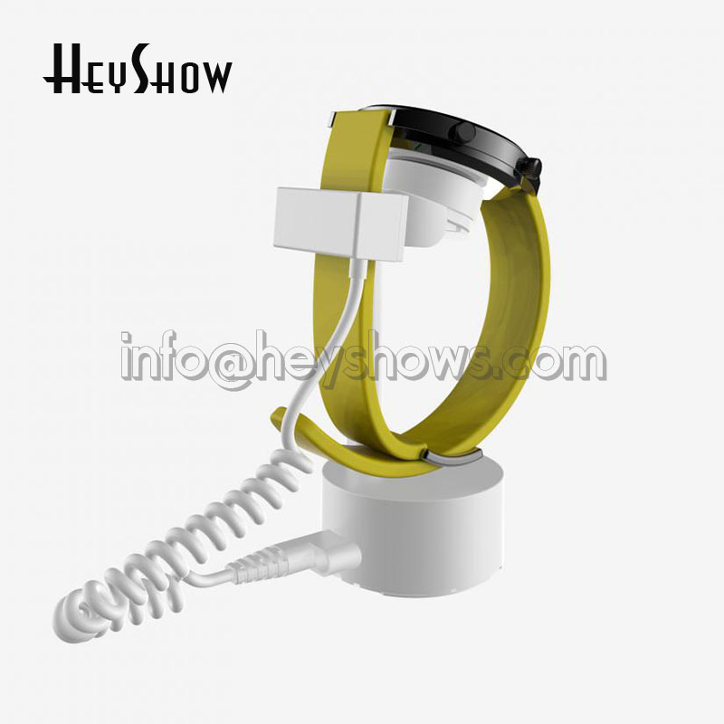 Smart Watch Security Anti-Thef - Smartwatch Watch Huawei ulasan dan harga