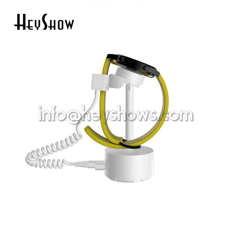 Smart Watch Security Anti-Thef - Smartwatch Watch Huawei ulasan dan harga