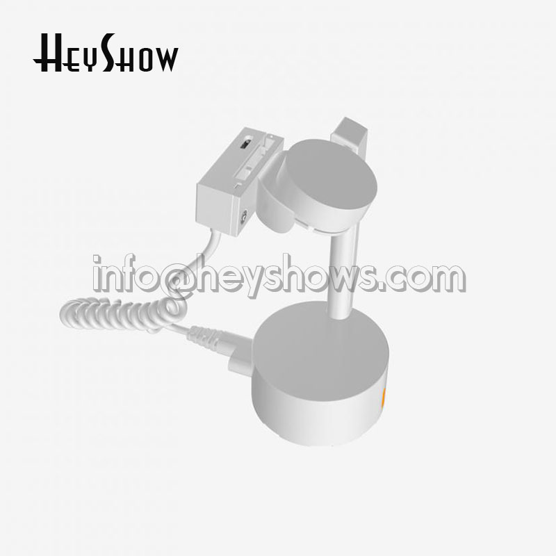 Smart Watch Security Anti-Thef - Smartwatch Watch Huawei ulasan dan harga