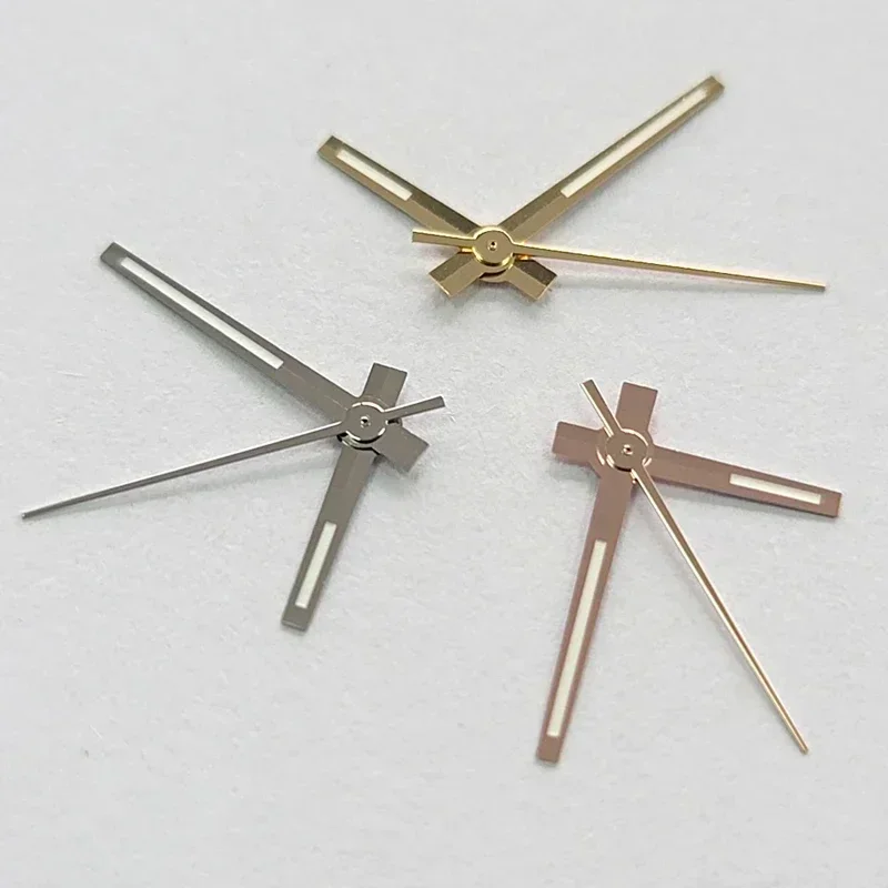 NEW 8*12*12.5mm NH35 Watch Acc - Replacement Watch Bracelet ulasan dan harga