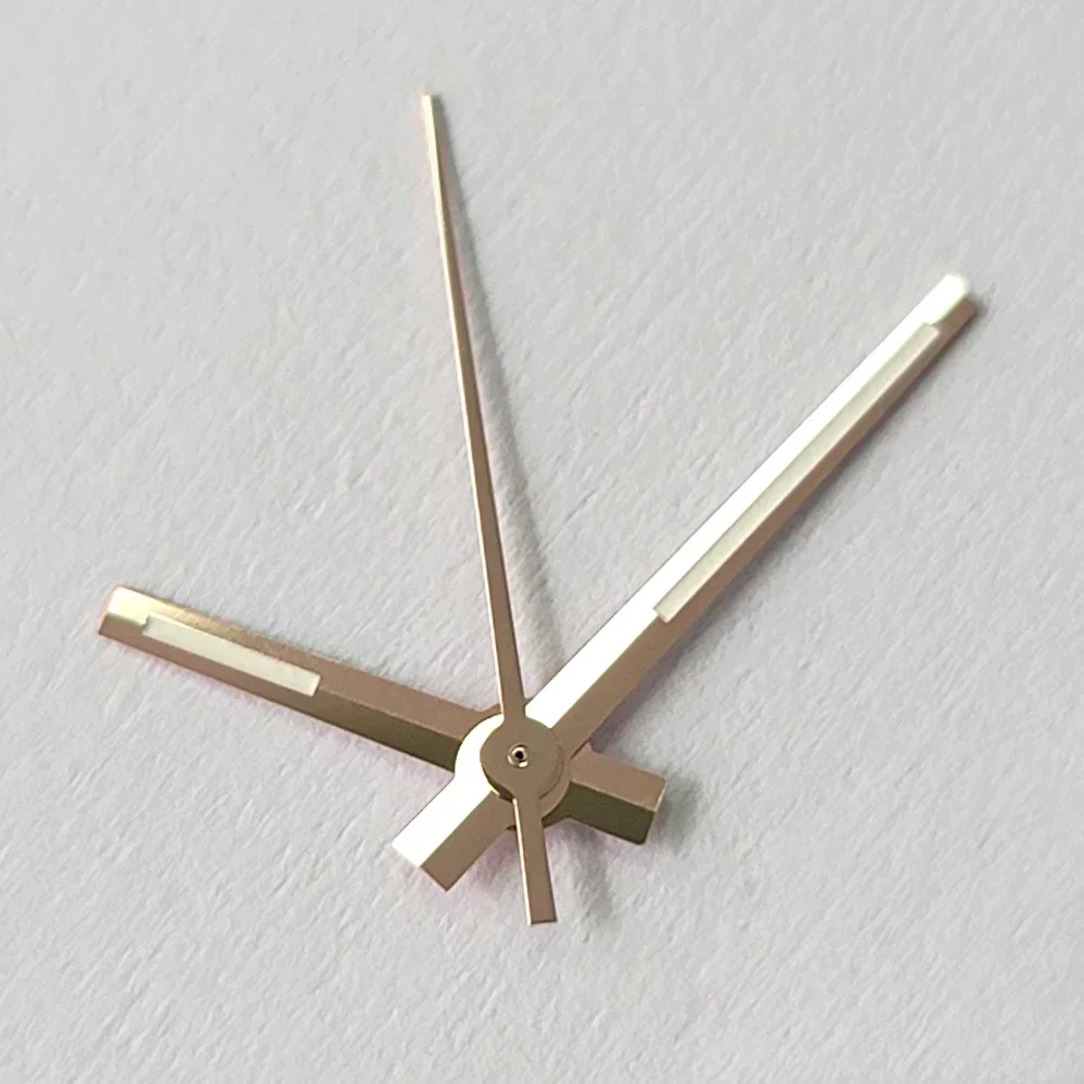 NEW 8*12*12.5mm NH35 Watch Acc - Replacement Watch Bracelet ulasan dan harga