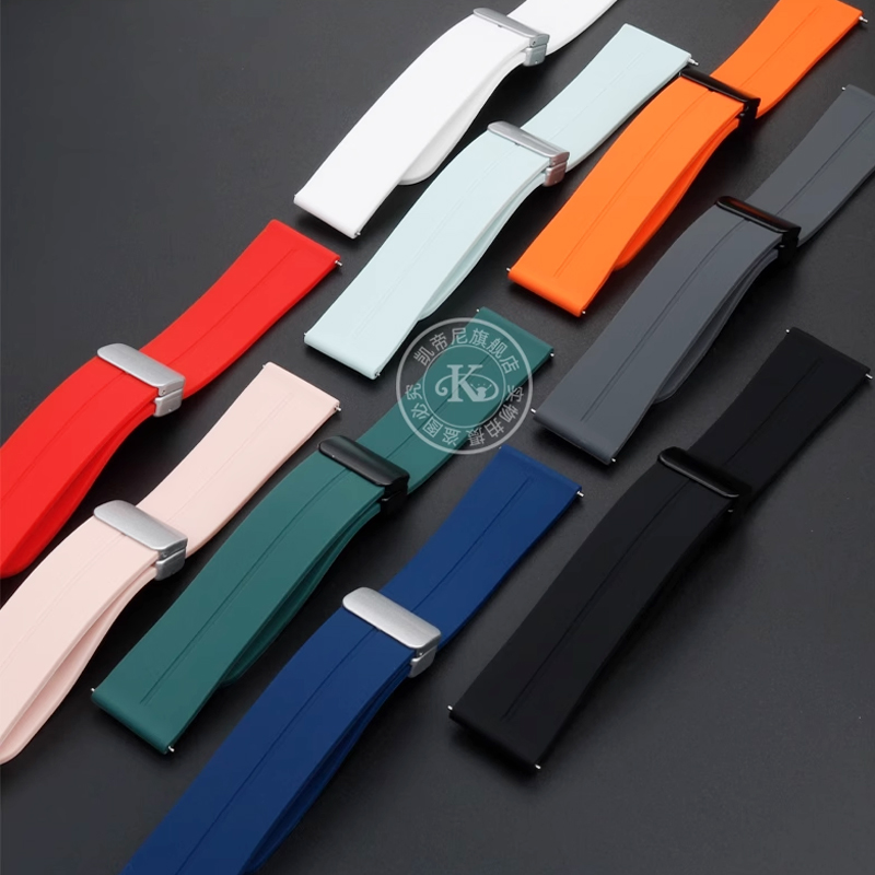 20mm Applicable for Omega X Sw - Smartwatch Watches For Women Brands ulasan dan harga