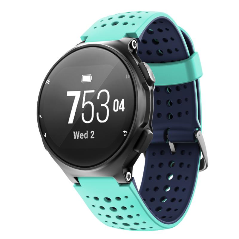 Silicone Replacement Watch Wri - Smartwatch English ulasan dan harga