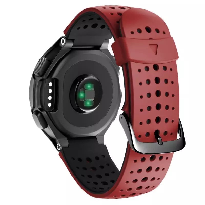 Silicone Replacement Watch Wri - Smartwatch English ulasan dan harga