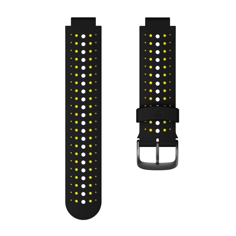 Silicone Replacement Watch Wri - Smartwatch English ulasan dan harga