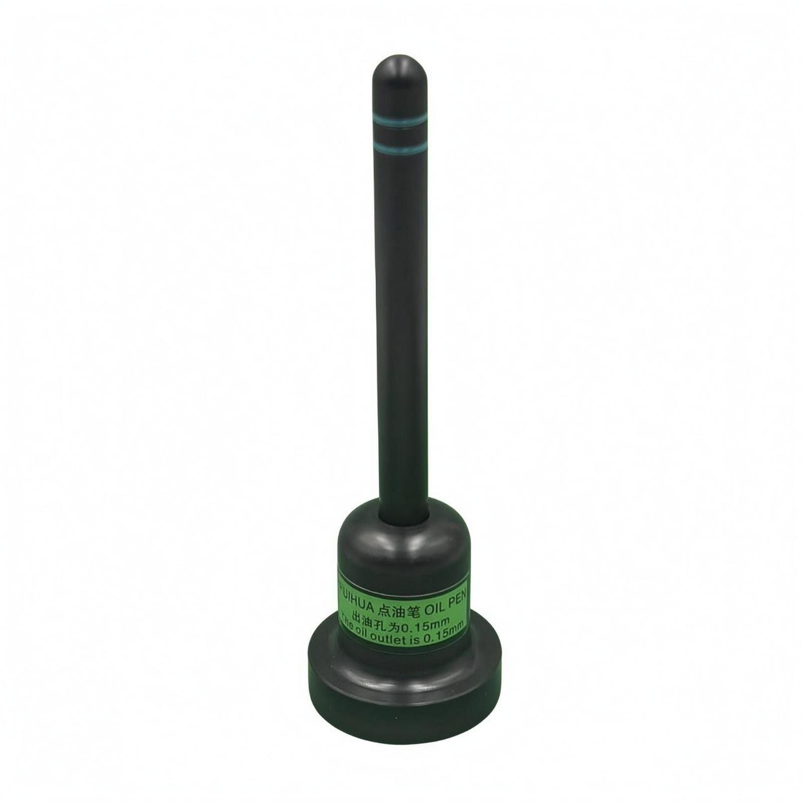 Precision Oil Applicator Fine- - Watch S ulasan dan harga
