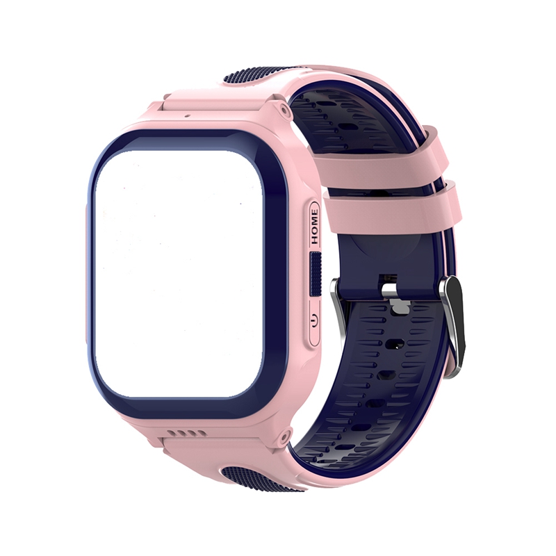 Detachable Strap Casing of Won - Smartwatch Watches For Kids ulasan dan harga