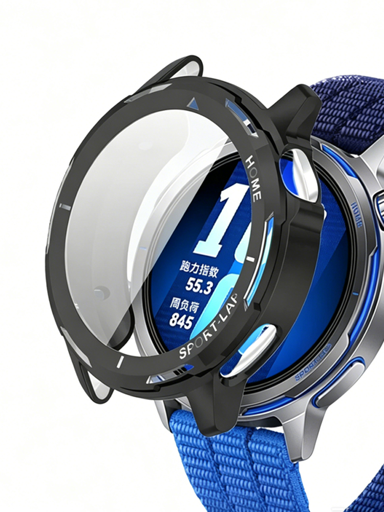 Case For HUAWEI watch GT Runne - Smartwatch Watch Huawei ulasan dan harga