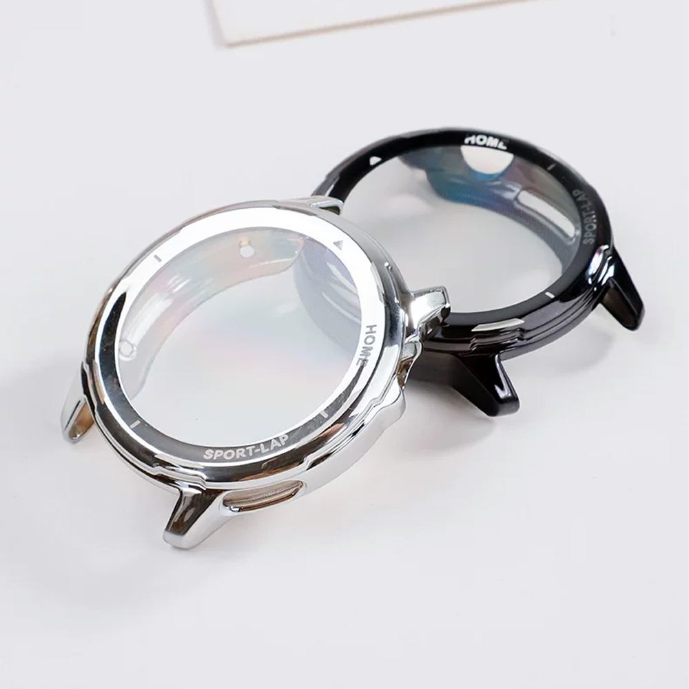 Case For HUAWEI watch GT Runne - Smartwatch Watch Huawei ulasan dan harga