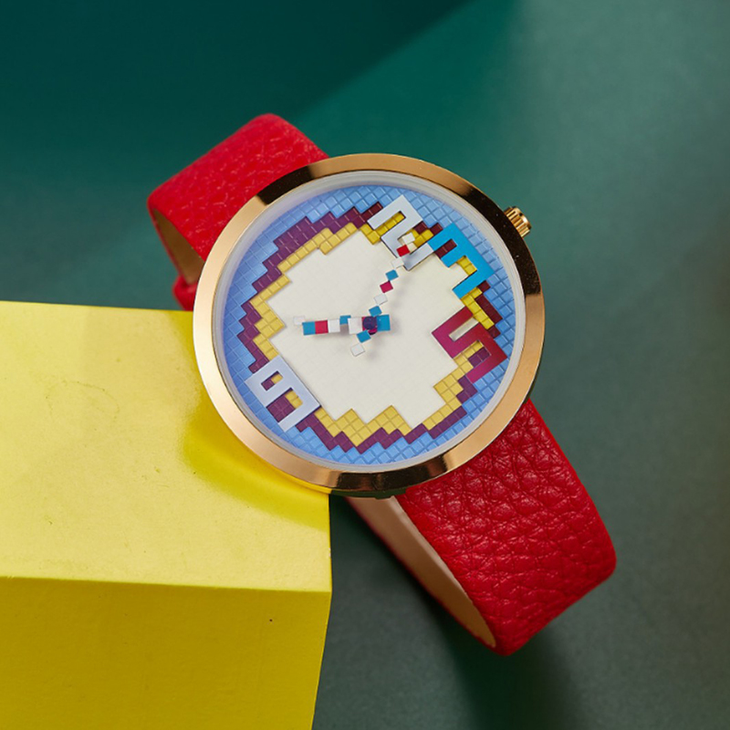 Men Women Watch Male Quartz Wr - Smartwatch Ladies Watches For Women ulasan dan harga